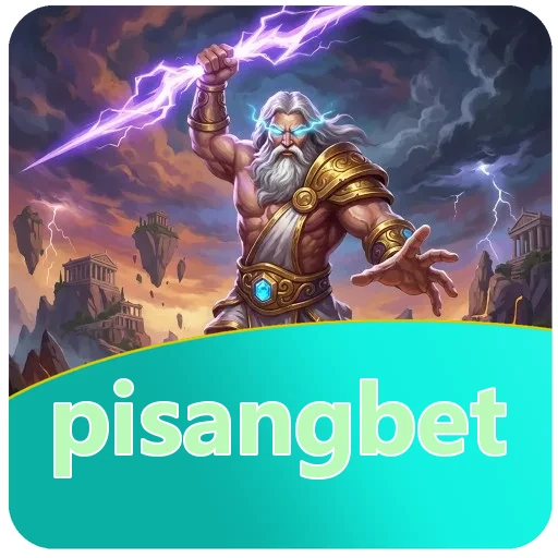 Pratinjau antarmuka pisangbet