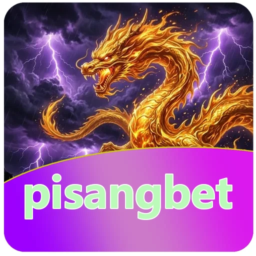 Avatar contoh