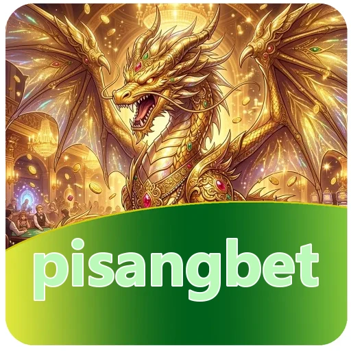 Avatar contoh