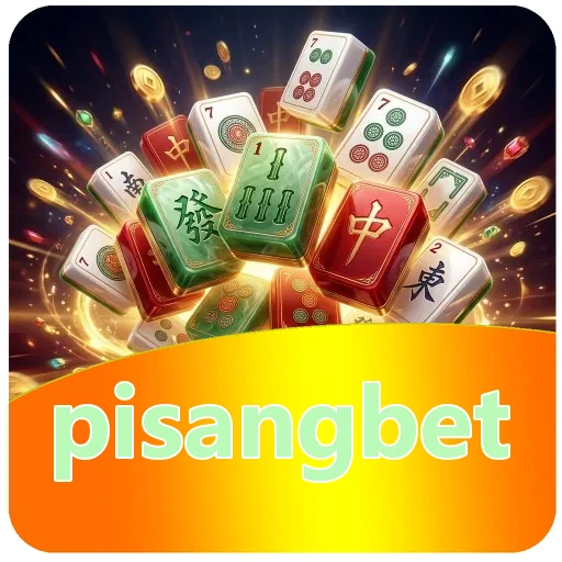 Pratinjau antarmuka pisangbet setelah terpasang
