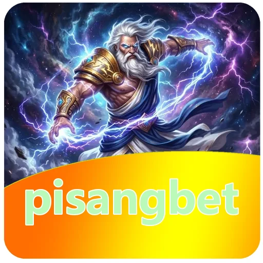 Pratinjau build resmi — siap diunduh untuk Android