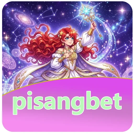 Pratinjau antarmuka pisangbet