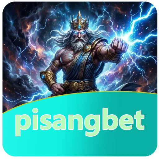 Pratinjau antarmuka pisangbet